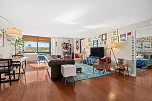 700 Grove St, Jersey City, NJ 07310 - Photo 3