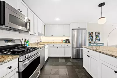 700 Grove St #9D, Jersey City, NJ 07310 - Photo 9