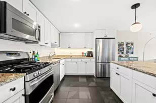 700 Grove St, Jersey City, NJ 07310 - Photo 9