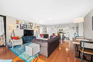700 Grove St, Jersey City, NJ 07310 - Photo 5
