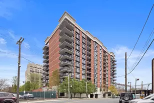 700 Grove St, Jersey City, NJ 07310 - Photo 19