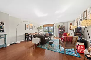 700 Grove St, Jersey City, NJ 07310 - Photo 1