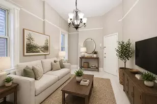 769 West Side Ave, Jersey City, NJ 07304 - Photo 1