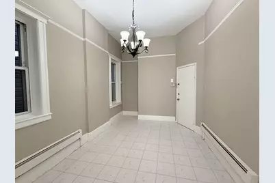 769 West Side Ave #1, Jersey City, NJ 07304 - Photo 7