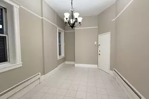 769 West Side Ave, Jersey City, NJ 07304 - Photo 7