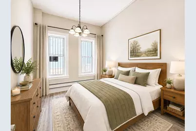 769 West Side Ave #1, Jersey City, NJ 07304 - Photo 3