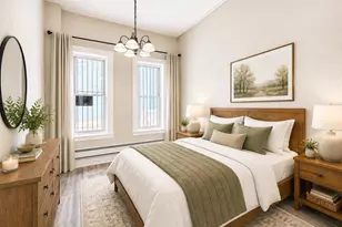 769 West Side Ave, Jersey City, NJ 07304 - Photo 3
