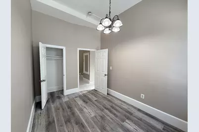 769 West Side Ave #1, Jersey City, NJ 07304 - Photo 5