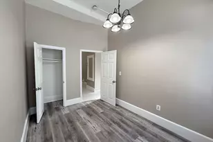 769 West Side Ave, Jersey City, NJ 07304 - Photo 5