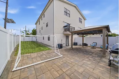 861 Hudson Ave #B, Secaucus, NJ 07094 - Photo 41