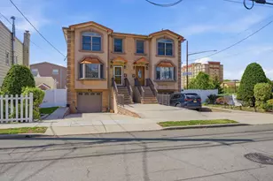 861 Hudson Ave, Secaucus, NJ 07094 - Photo 1