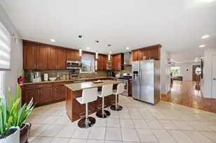 861 Hudson Ave, Secaucus, NJ 07094 - Photo 13