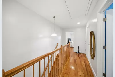 861 Hudson Ave #B, Secaucus, NJ 07094 - Photo 25