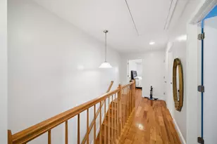 861 Hudson Ave, Secaucus, NJ 07094 - Photo 25
