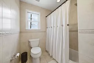 861 Hudson Ave, Secaucus, NJ 07094 - Photo 31
