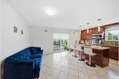 861 Hudson Ave #B, Secaucus, NJ 07094 - Photo 11