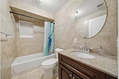 861 Hudson Ave #B, Secaucus, NJ 07094 - Photo 35
