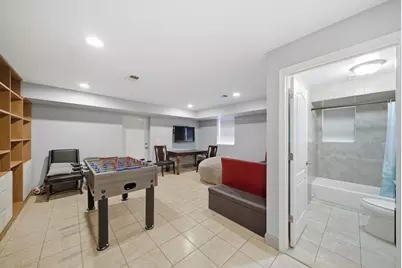 861 Hudson Ave #B, Secaucus, NJ 07094 - Photo 33