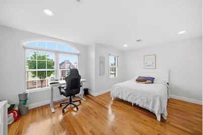 861 Hudson Ave #B, Secaucus, NJ 07094 - Photo 23
