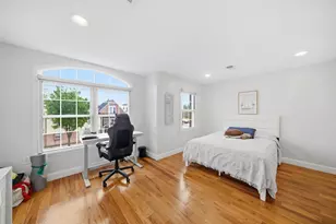 861 Hudson Ave, Secaucus, NJ 07094 - Photo 23