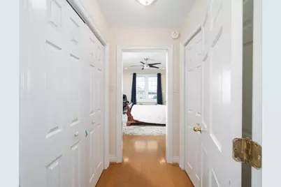 101 Shearwater Ct East #47, Jersey City, NJ 07305 - Photo 13