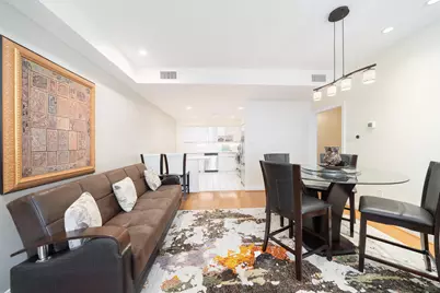 101 Shearwater Ct East #47, Jersey City, NJ 07305 - Photo 3