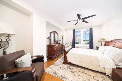 101 Shearwater Ct East #47, Jersey City, NJ 07305 - Photo 11
