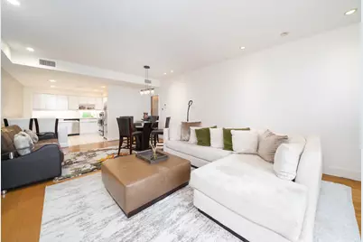101 Shearwater Ct East #47, Jersey City, NJ 07305 - Photo 1