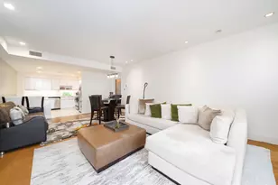 101 Shearwater Ct E, Jersey City, NJ 07305 - Photo 1