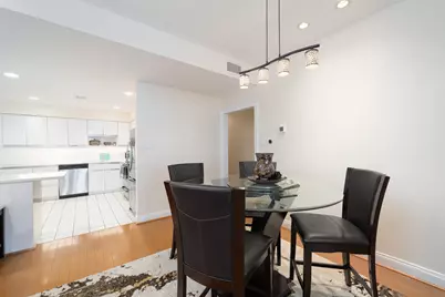 101 Shearwater Ct East #47, Jersey City, NJ 07305 - Photo 5