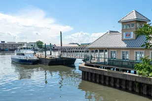 101 Shearwater Ct E, Jersey City, NJ 07305 - Photo 21
