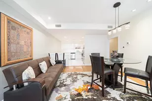 101 Shearwater Ct E, Jersey City, NJ 07305 - Photo 3