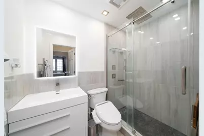 101 Shearwater Ct East #47, Jersey City, NJ 07305 - Photo 15