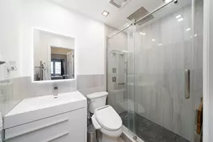 101 Shearwater Ct E, Jersey City, NJ 07305 - Photo 15