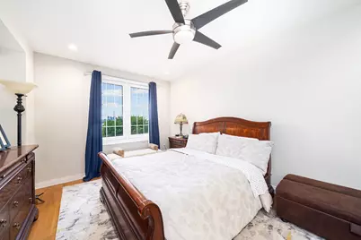 101 Shearwater Ct East #47, Jersey City, NJ 07305 - Photo 13
