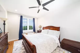 101 Shearwater Ct E, Jersey City, NJ 07305 - Photo 13
