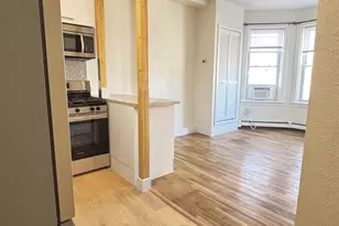 213 48th St, Union City, NJ 07087 - Photo 3