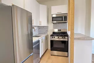 213 48th St, Union City, NJ 07087 - Photo 7