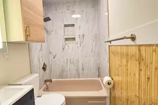 213 48th St, Union City, NJ 07087 - Photo 9