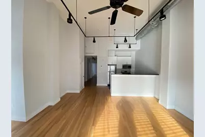 338 Grove St #3C, Jersey City, NJ 07302 - Photo 13