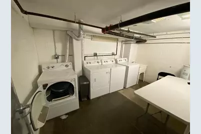 338 Grove St #3C, Jersey City, NJ 07302 - Photo 25