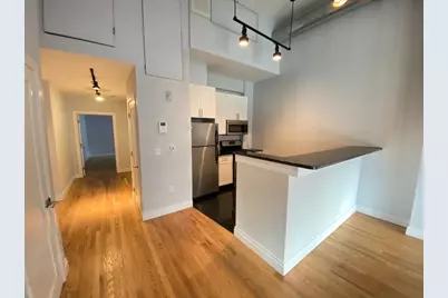 338 Grove St #3C, Jersey City, NJ 07302 - Photo 3