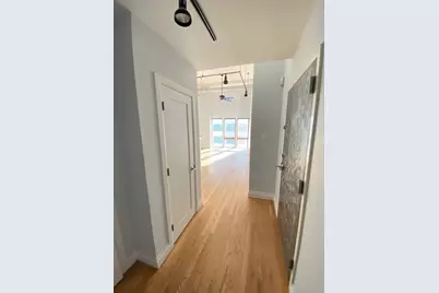 338 Grove St #3C, Jersey City, NJ 07302 - Photo 15