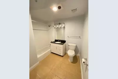 338 Grove St #3C, Jersey City, NJ 07302 - Photo 7