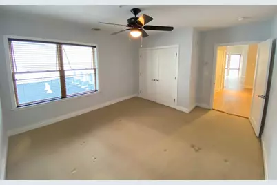 338 Grove St #3C, Jersey City, NJ 07302 - Photo 9
