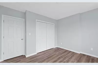 58 Old Bergen Rd #1, Jersey City, NJ 07305 - Photo 5