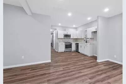 58 Old Bergen Rd #1, Jersey City, NJ 07305 - Photo 3