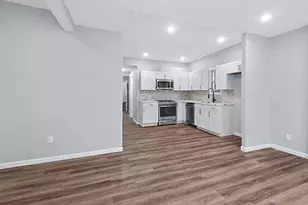 58 Old Bergen Rd, Jersey City, NJ 07305 - Photo 3