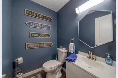 302 Heights Dr, Haledon, NJ 07508 - Photo 7