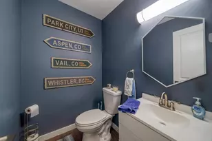 302 Heights Dr, Haledon, NJ 07508 - Photo 7